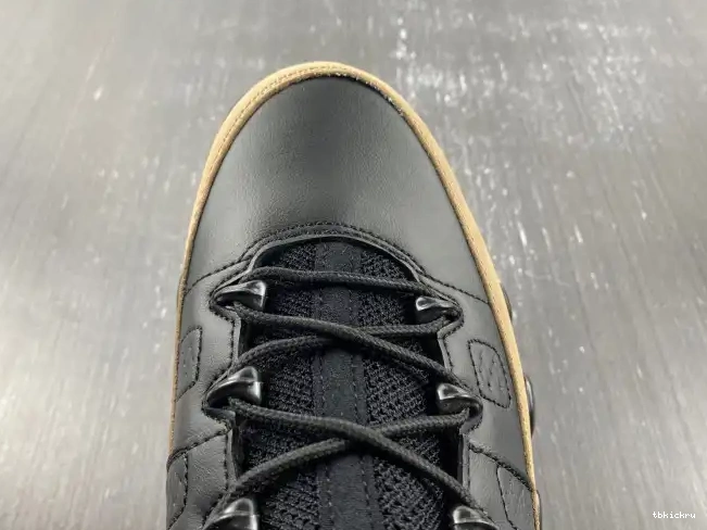 Reps TBK 9 Olive Air CT8019-034 Jordan Retro Concord 0503